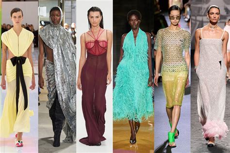 best fashion